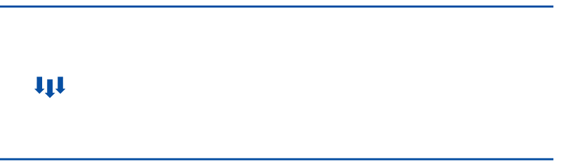 Podemos afirmar hoje que a Suzano é Carbono-Negativo ou seja, remove mais gases do efeito estufa da atmosfera do que emite.