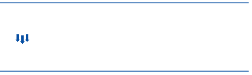 Podemos afirmar que a Suzano é POSITIVA PARA O CLIMA, ou seja, no período entre 2020 e 2022, acumulou mais remoções da atmosfera do que emissões de gases do efeito estufa.