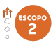 Escopo 2